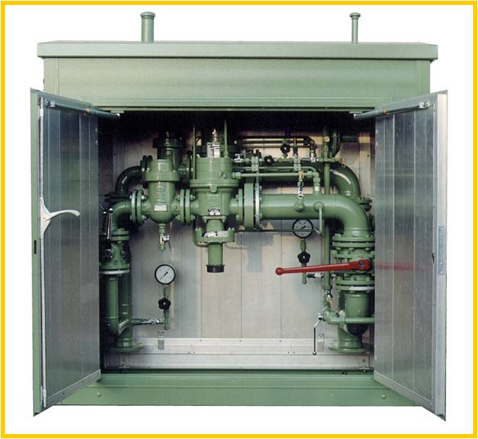 �{(di��o)����