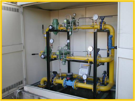 �{(di��o)����