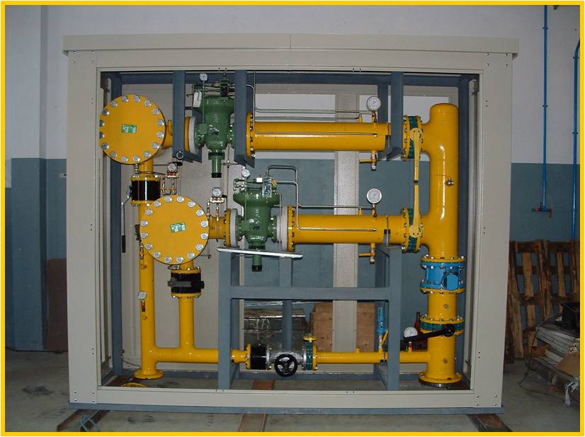 �{(di��o)����