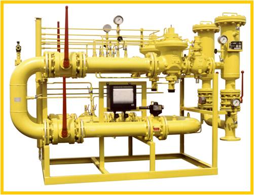 �{(di��o)����