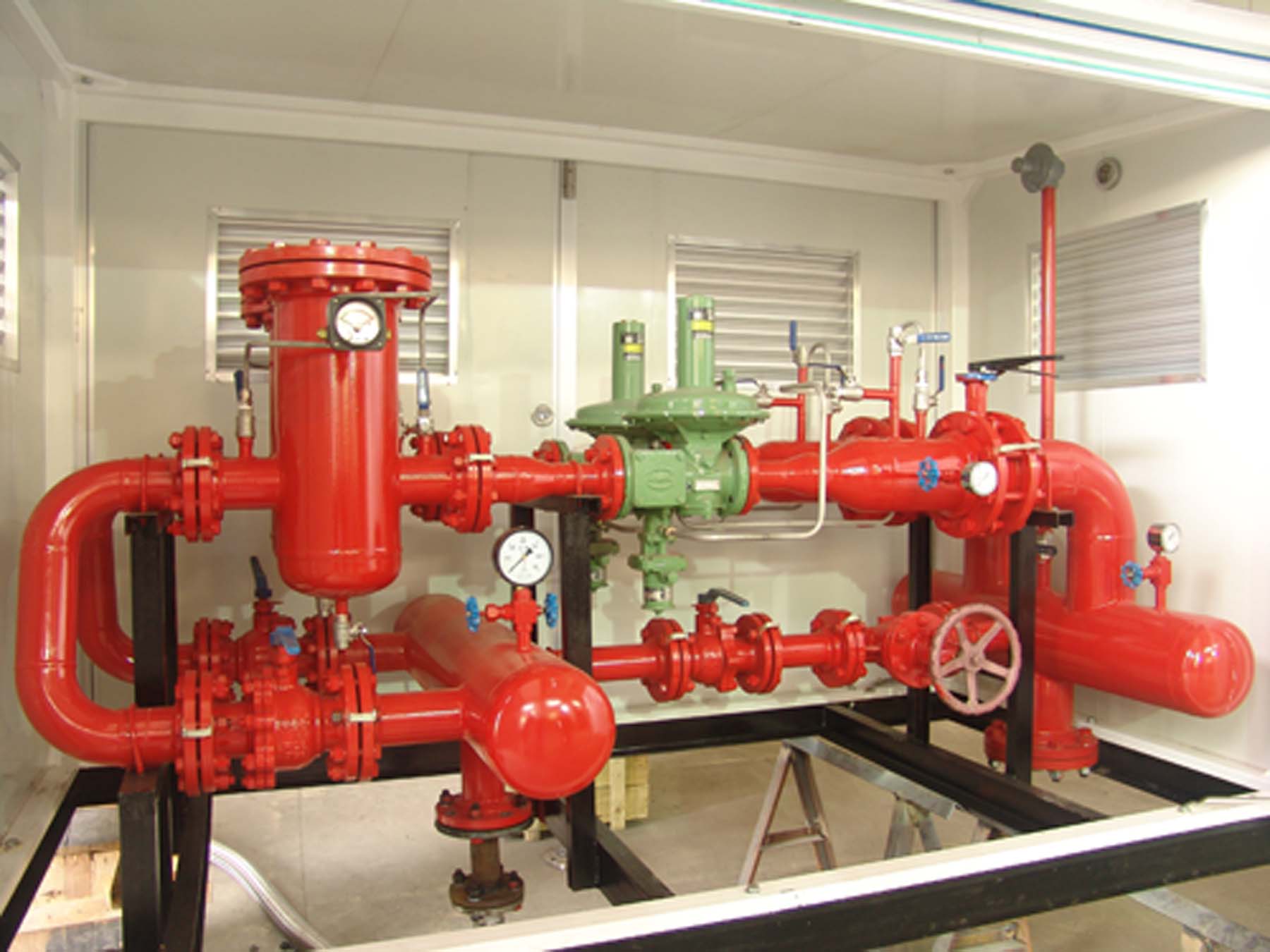 �{(di��o)����