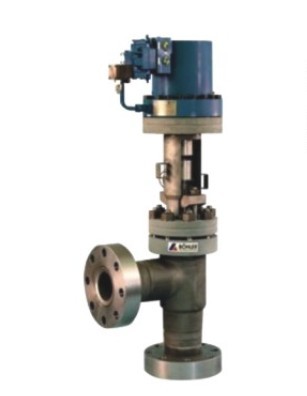 BOHLER�y�T ���c���M��Ԕ�����ݣ�