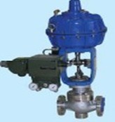 CANCO �{���y ���c���M��Ԕ�����ݣ�