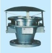 RMG����� ���c���M��Ԕ�����ݣ�