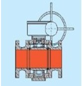 GAZOMET���y ���c���M��Ԕ�����ݣ�