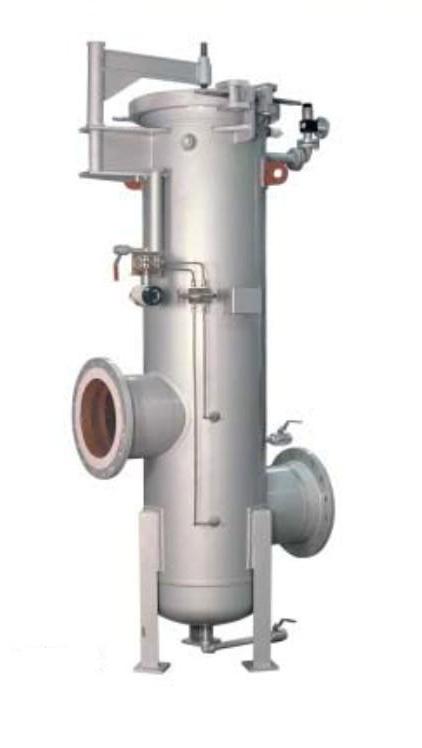 ��ʽ�^�V��