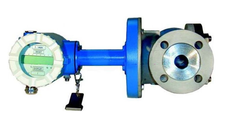 �E�A�X݆����Ӌ ���c���M��Ԕ�����ݣ�