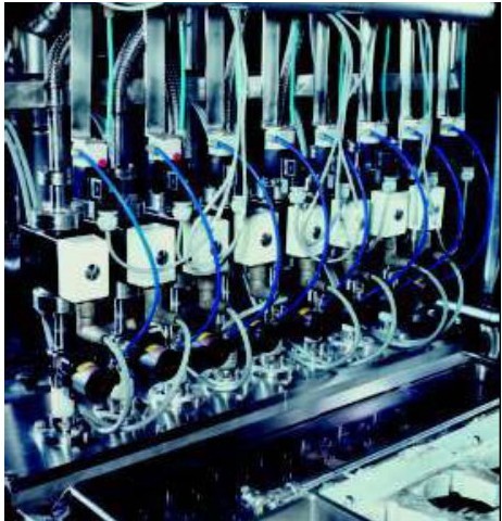 ����ģ�K ���c(di��n)���M(j��n)��Ԕ��(x��)��(n��i)�ݣ�