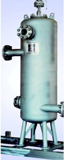 ���w���x�� ���c(di��n)���M(j��n)��Ԕ��(x��)��(n��i)�ݣ�