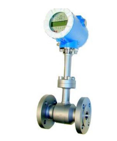 ���uʽ����Ӌ ���c���M��Ԕ�����ݣ�