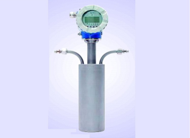 �ܶ�Ӌ(j��) ���c(di��n)���M(j��n)��Ԕ��(x��)��(n��i)�ݣ�