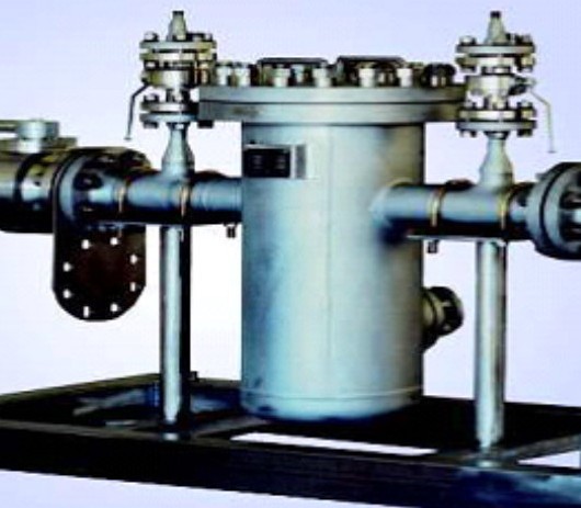 �^(gu��)�V�����c(di��n)���M(j��n)��Ԕ��(x��)��(n��i)�ݣ�