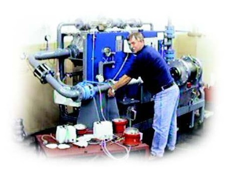 ϵ�y(t��ng)���̣��c(di��n)���M(j��n)��Ԕ��(x��)��(n��i)�ݣ�