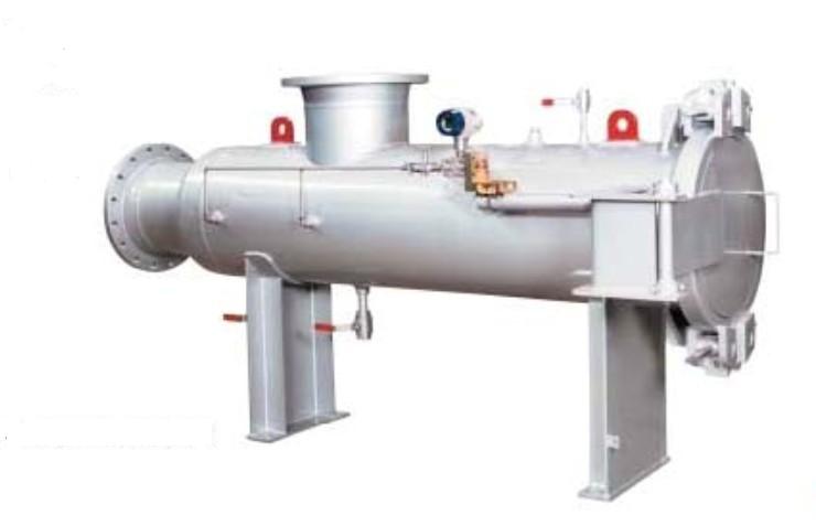 �Pʽ�^�V��