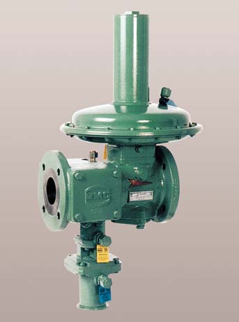 RMG361�{����