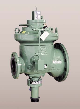 RMG402�{����