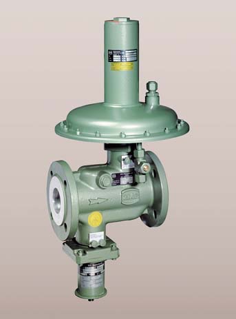 RMG330 �{����