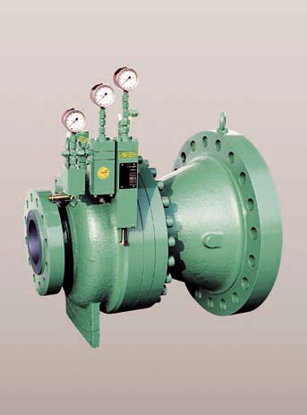 RMG512 �{����