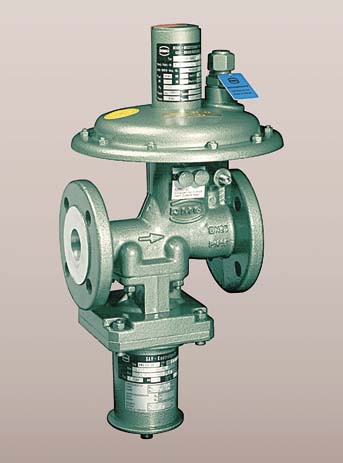 RMG300 �{����