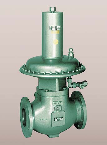 RMG320 �{����