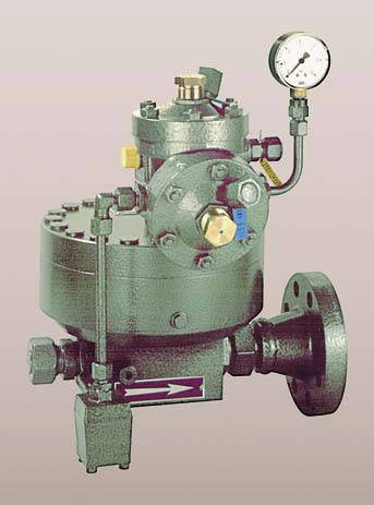 RMG200�{����