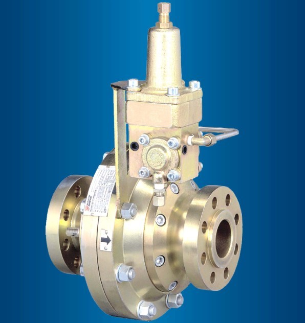 ��������FL�S��ʽ�{����