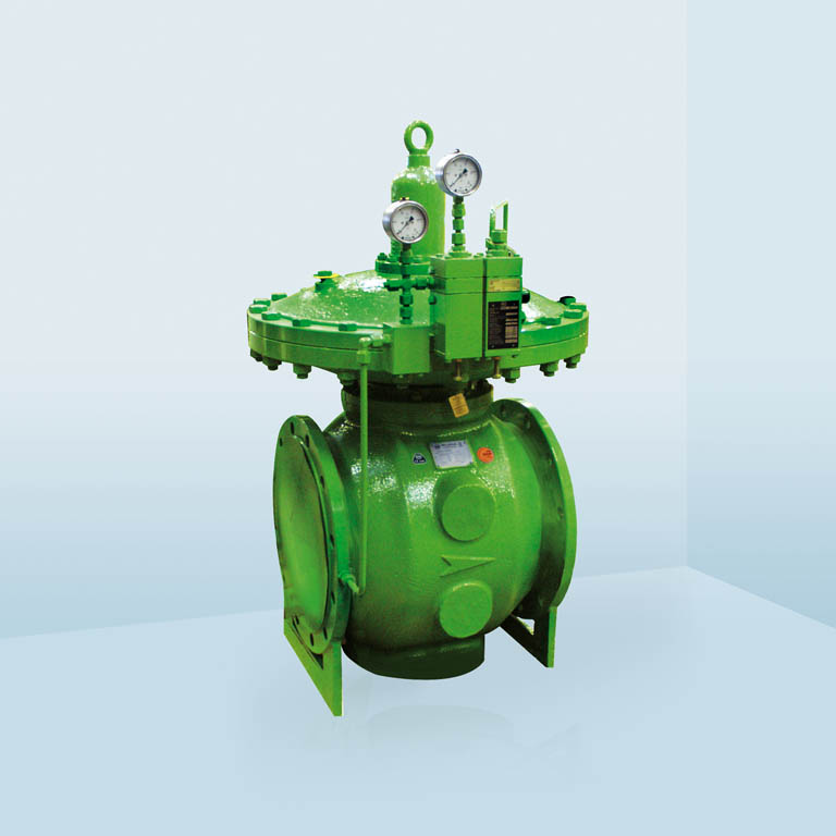 RMG430�{����