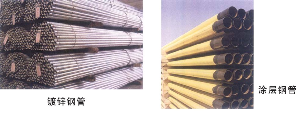 TTM�طN�ܲ� ���c���M��Ԕ�����ݣ�