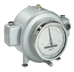 �������˜ʱ�