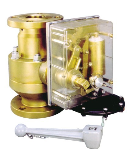 ��������BM5�Д��y