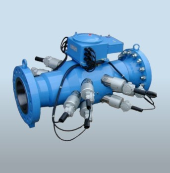 ������ӋUSZ08 