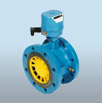 ݆����ӋTRZ03K 