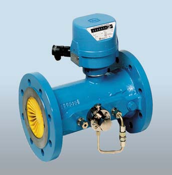 �u݆����ӋTRZ03  