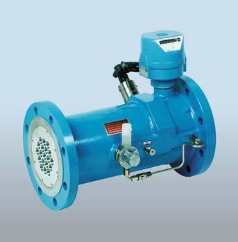 �u݆����ӋTRZ03L 