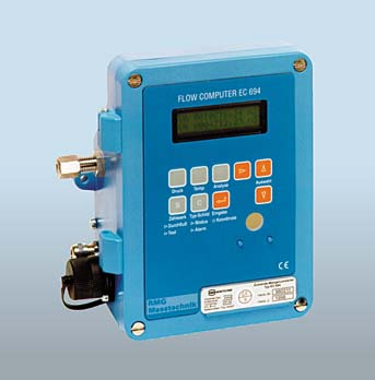 �w�eУ���xEC694  