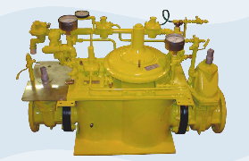 �����{(di��o)��վRMG-UKA 280Vector  