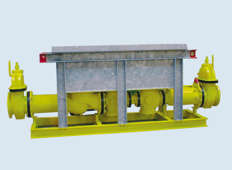 �����{(di��o)��վRMG680 Vector  