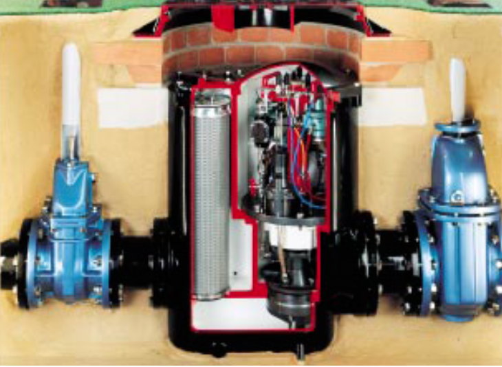 �����{(di��o)��վ RMG470 Krysais  