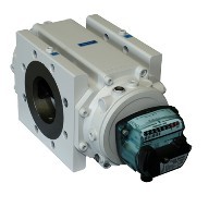 ��������݆����Ӌ