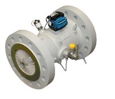 �������u݆����Ӌ